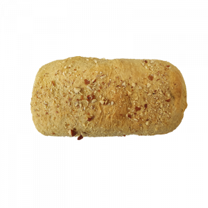 Product image of Almond Bread