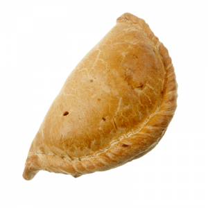 Product Image of Chicken Pie side