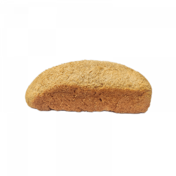 Product Image of Coconut Bread ii