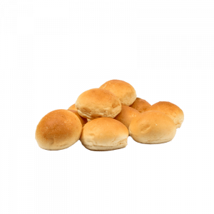 Product Image of Keto Bread Rolls