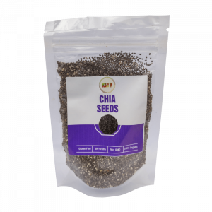Product Image of Keto Chia seeds
