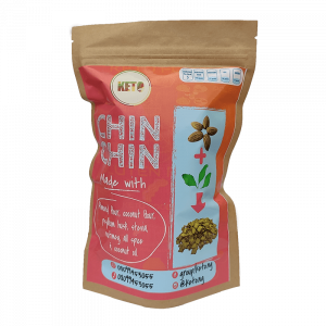Product Image of keto chin chin b