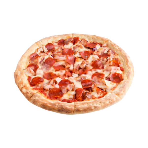 Product Image of keto_Pizza